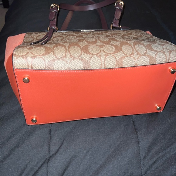 Brand-new with tags. - Picture 4 of 5